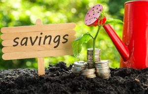 How to Join a SACCO in Kenya