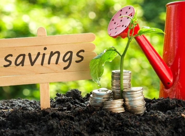 How to Join a SACCO in Kenya