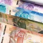 How to Maximize Returns from Money Market Funds in Kenya