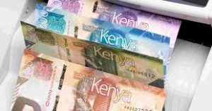 How to Maximize Returns from Money Market Funds in Kenya