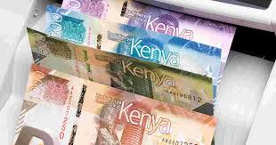 How to Maximize Returns from Money Market Funds in Kenya