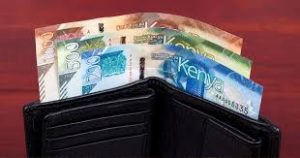 Latest Money Market Fund Rates in Kenya