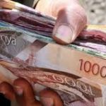 Money Market Fund vs SACCO in Kenya