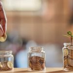 Risks of Money Market Funds in Kenya