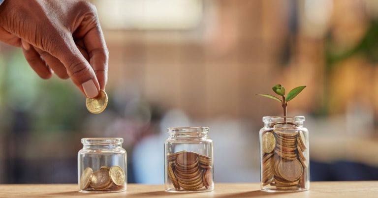 Risks of Money Market Funds in Kenya