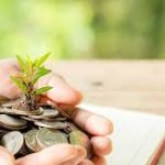 Top Apps to Invest in Money Market Funds in Kenya (2026)