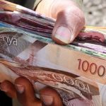 What is a SACCO in Kenya?