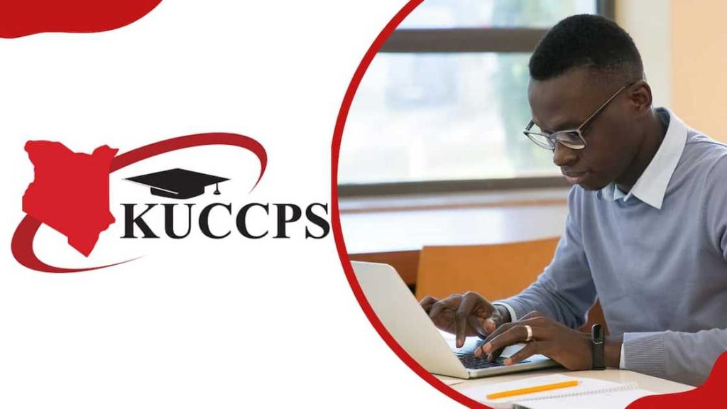 KUCCPS Opens 2026 University Placement Portal, Sets May 6 Deadline