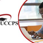 KUCCPS Opens 2026 University Placement Portal, Sets May 6 Deadline