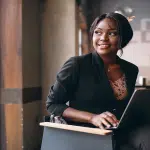 Most Marketable Courses in Kenya (2026)