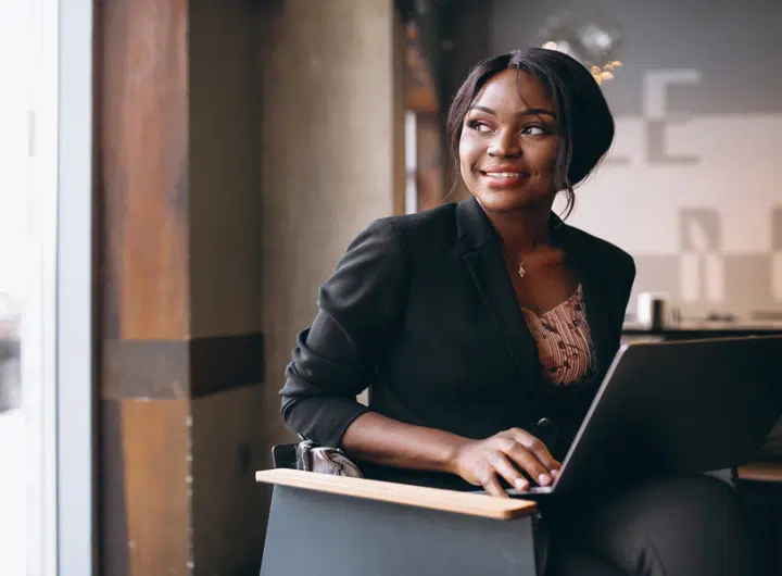 Most Marketable Courses in Kenya (2026)