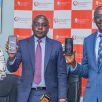 You Can Now File KRA Returns via WhatsApp