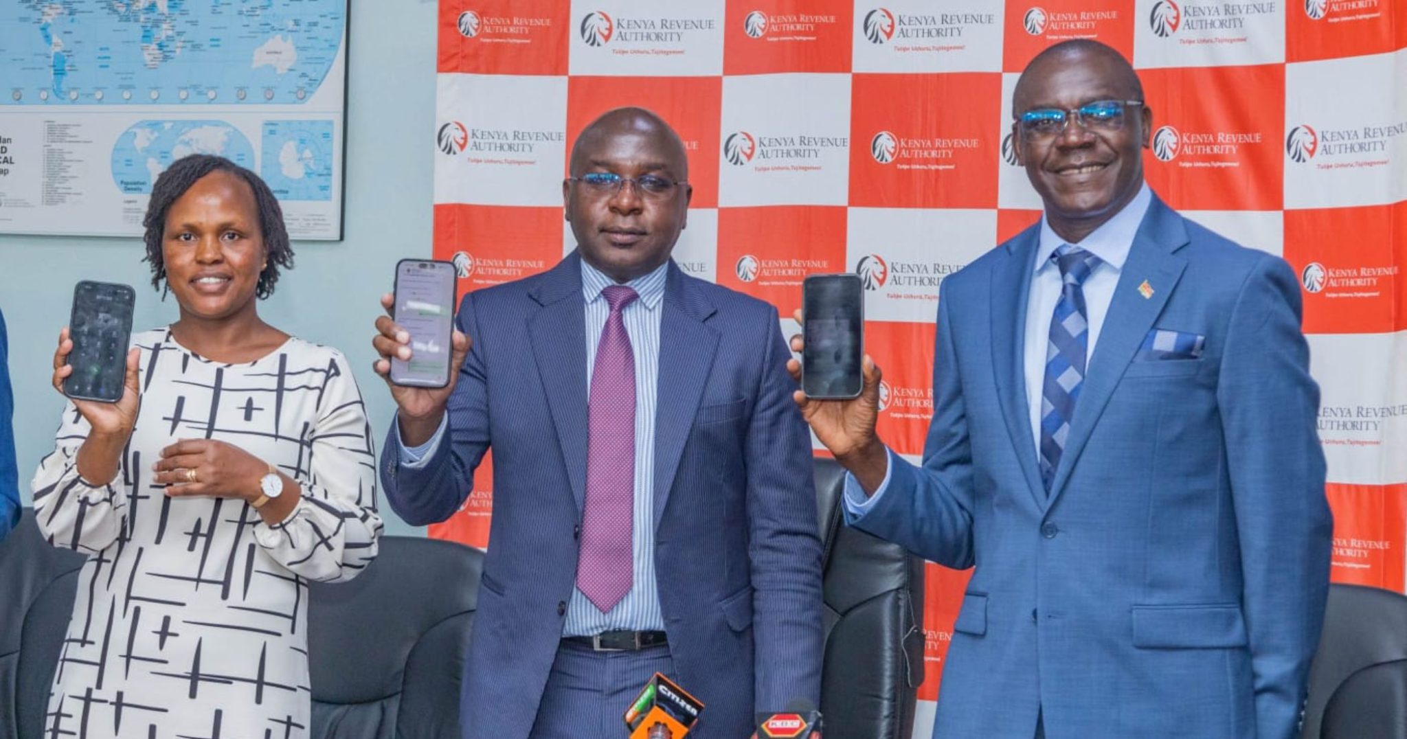Most Marketable Courses in Kenya (2026)