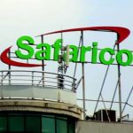Safaricom Ordered to Pay KSh 1.4 Billion in Landmark M-Pesa USSD Patent Case