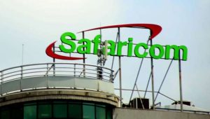 Safaricom Ordered to Pay KSh 1.4 Billion in Landmark M-Pesa USSD Patent Case