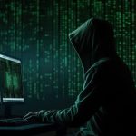 US Seeks Extradition of Six Kenyans Linked to Multibillion-Shilling Cyber Fraud Syndicate