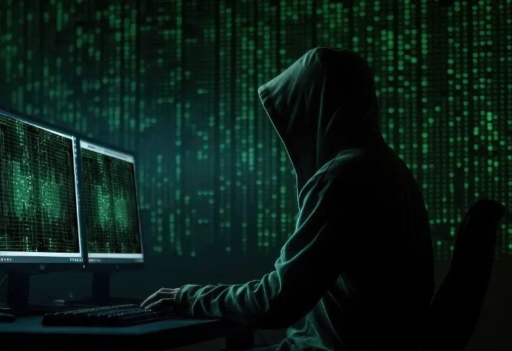 US Seeks Extradition of Six Kenyans Linked to Multibillion-Shilling Cyber Fraud Syndicate
