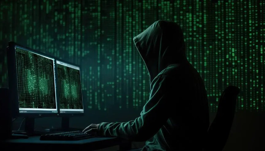 US Seeks Extradition of Six Kenyans Linked to Multibillion-Shilling Cyber Fraud Syndicate